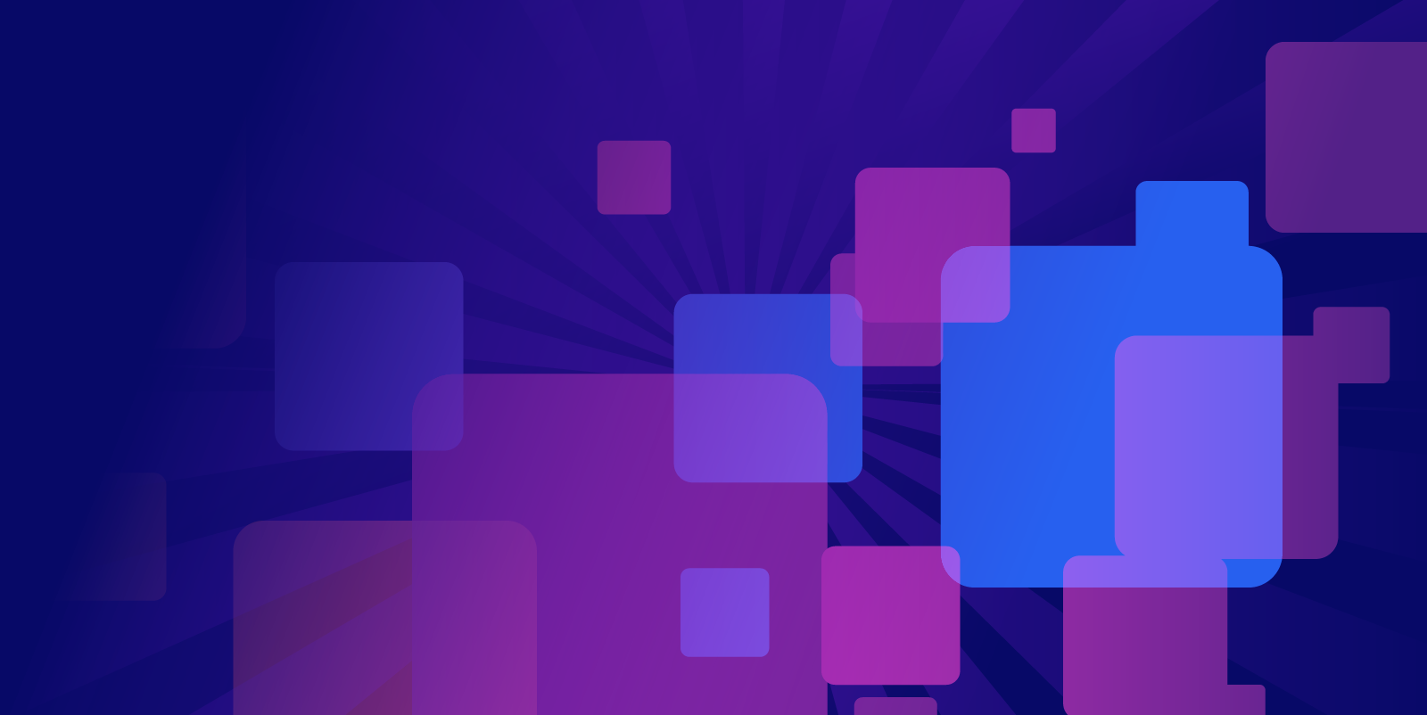 Write a letter to district health officer about covid-19 picture