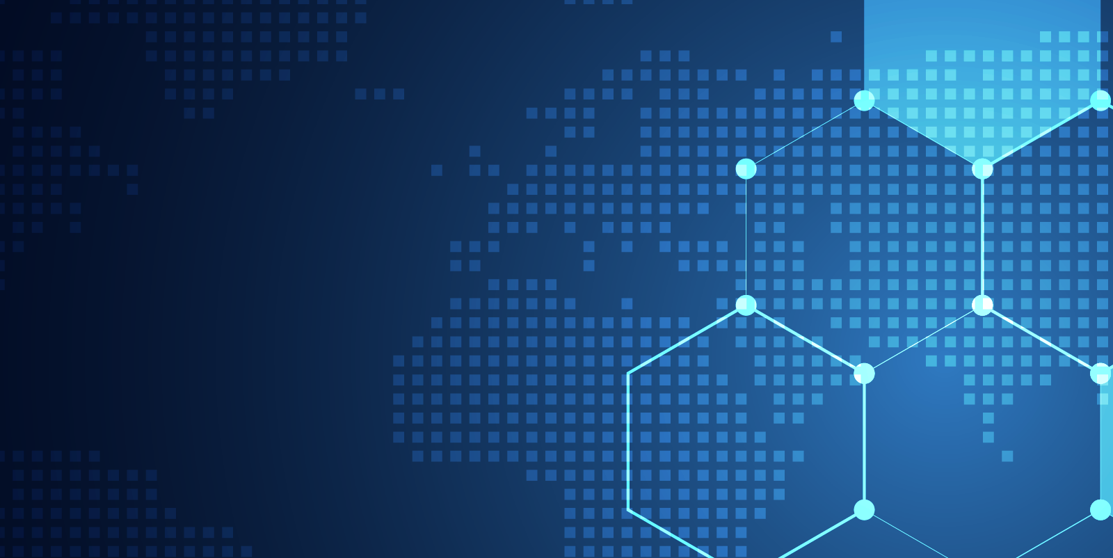 A Complete Guide to Integrity in the Workplace | Indeed.com