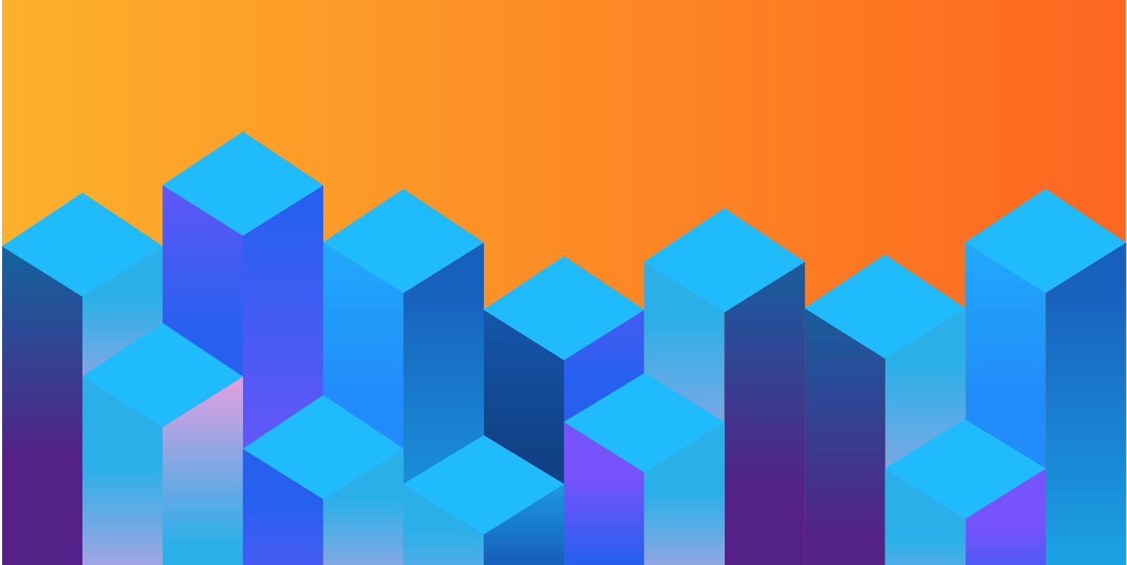 42 Unique Team-Building Ice Breakers | Indeed.com