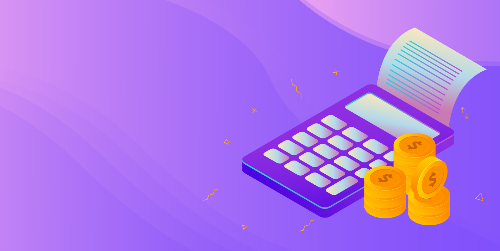 How to create a personal budget in 6 steps indeed
