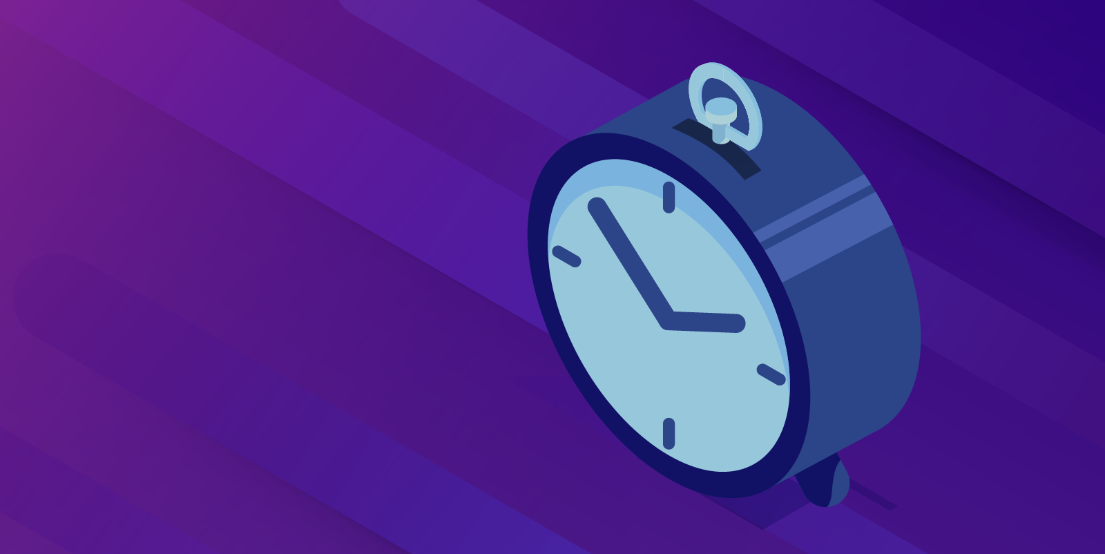 10 Ways To Improve Your Time Management Skills Indeed 10-ways-to-improve-your-time-management-skills-indeed