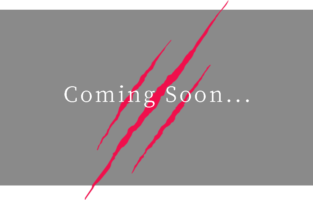 comming soon