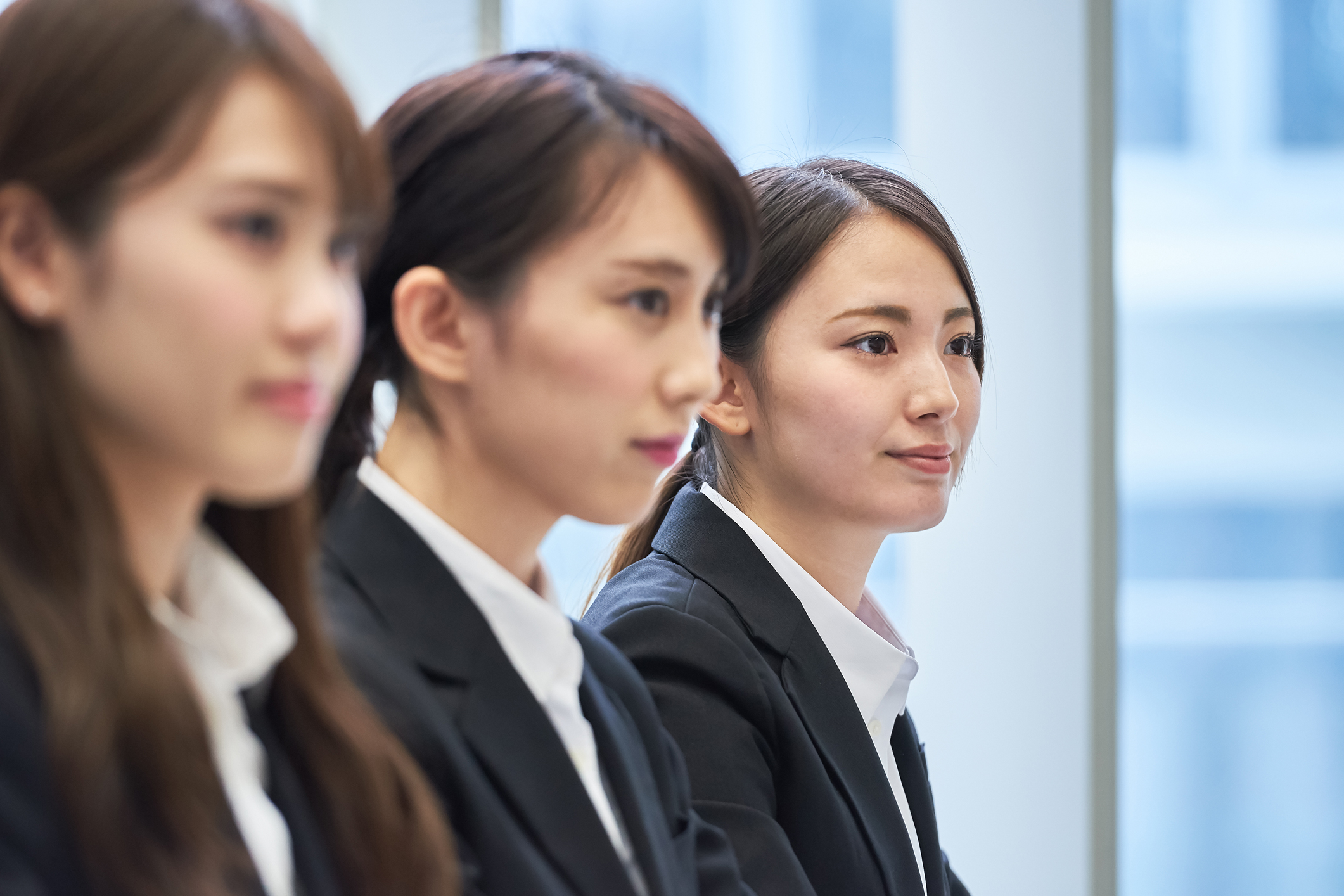 第二新卒と既卒は定義が違う その違いを確認しよう