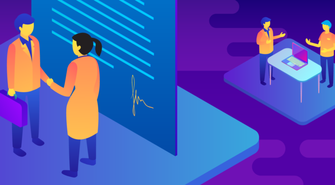 Job Interview Tips: How to Make a Great Impression