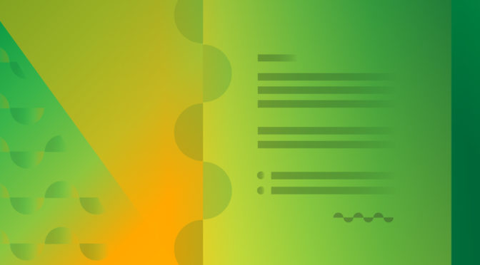 Q&A: Should You Include a Cover Letter?