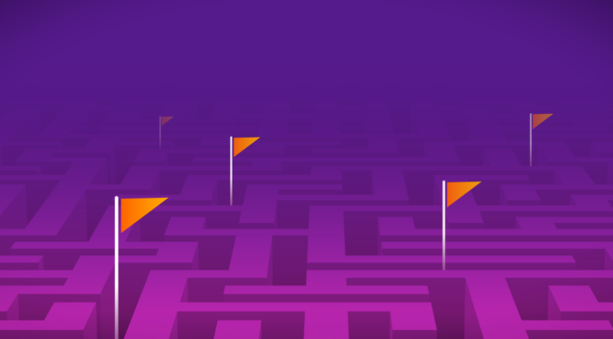 How to Find the Best Jobs for You