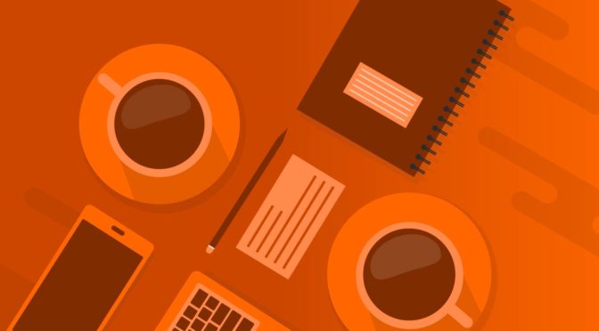 How to Ask Someone to Be Your Referee: Email Examples