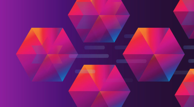 139 Action Verbs to Make Your Resume Stand Out