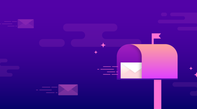 Cover Letter Checklist: What to Review Before You Submit