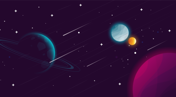 What to Do If You Aren't Hearing Back From Employers