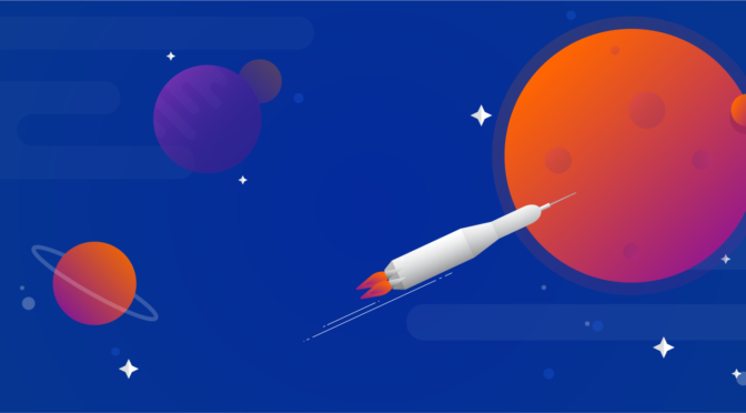 6 Universal Rules for Resume Writing