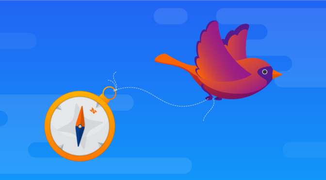 The Essential Job Search Guide