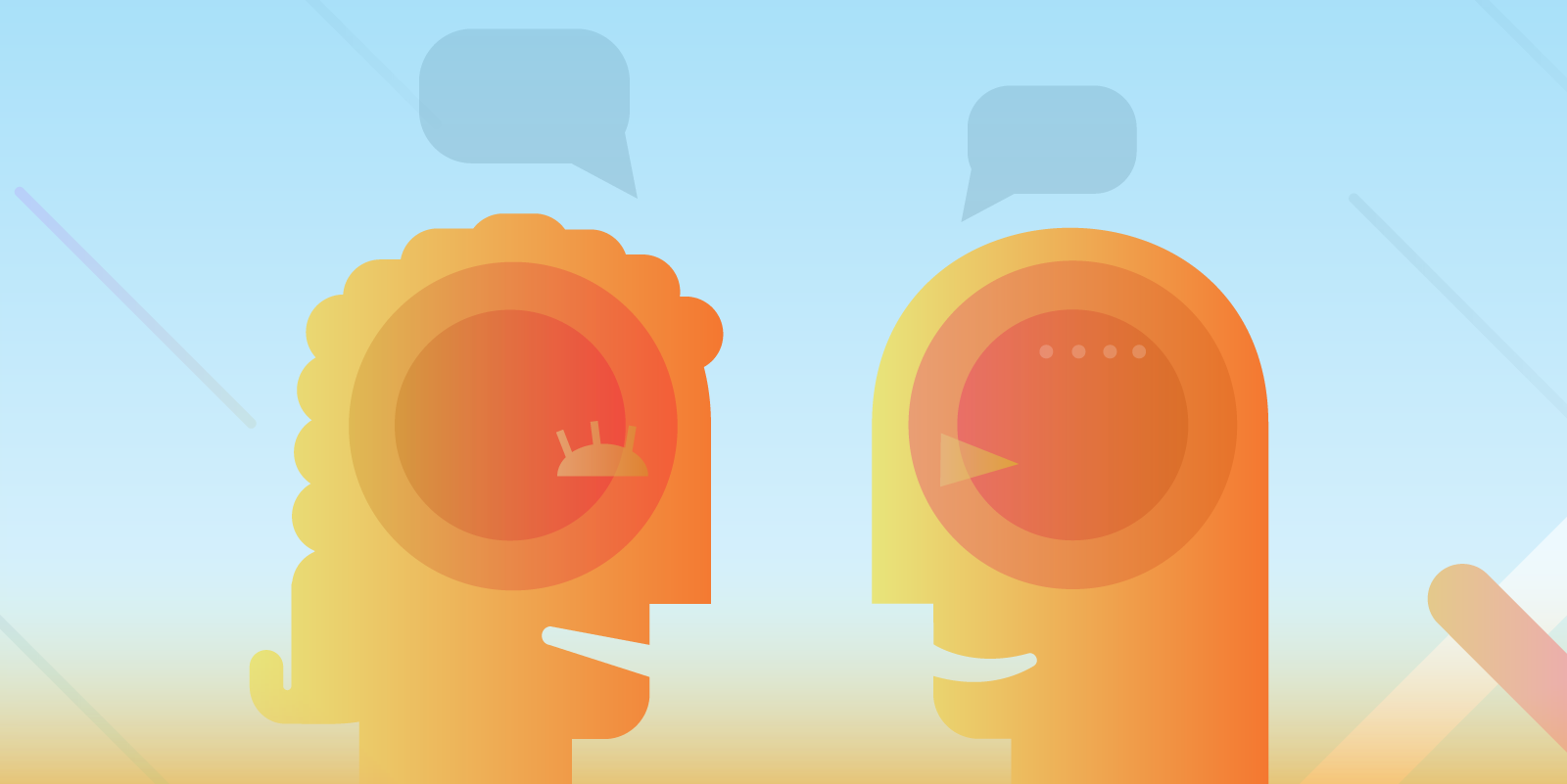 Me Yourself\u201d | Question: Indeed.com Interview \u201cTell About