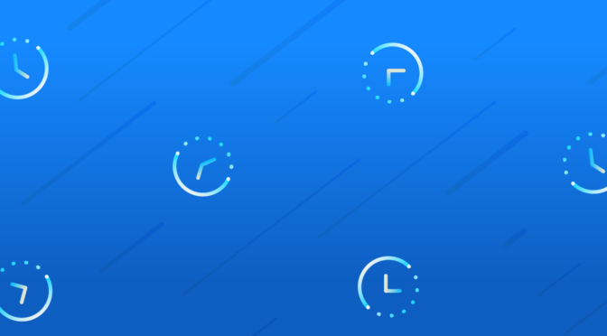 20 Part-Time Jobs That Pay Well