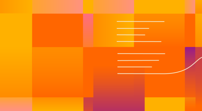 Top 16 Interview Questions and Answers