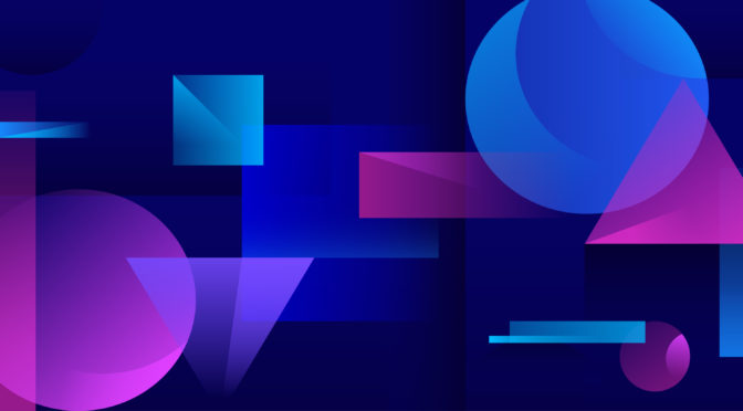 Interpersonal Skills: Definitions and Examples