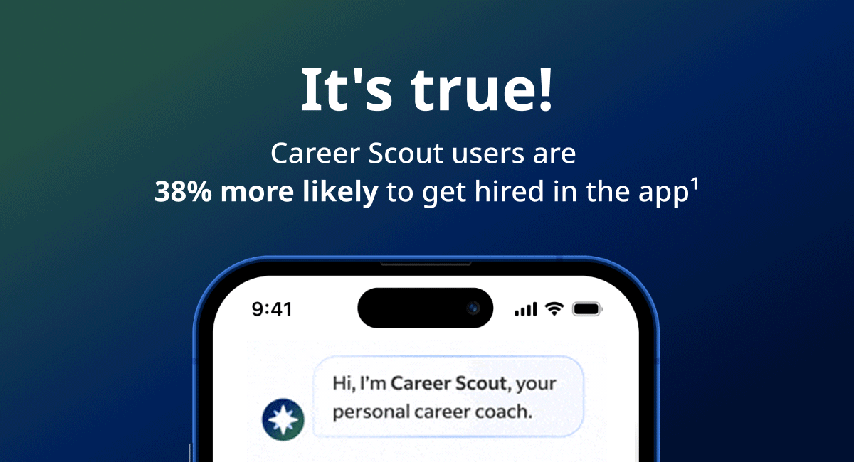 Download the app now by clicking here.