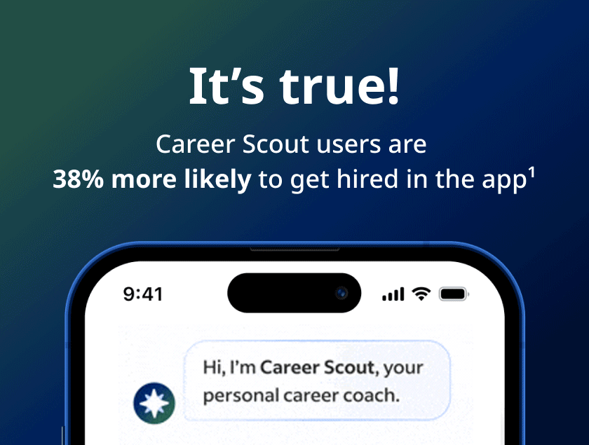 Download the app now by clicking here.