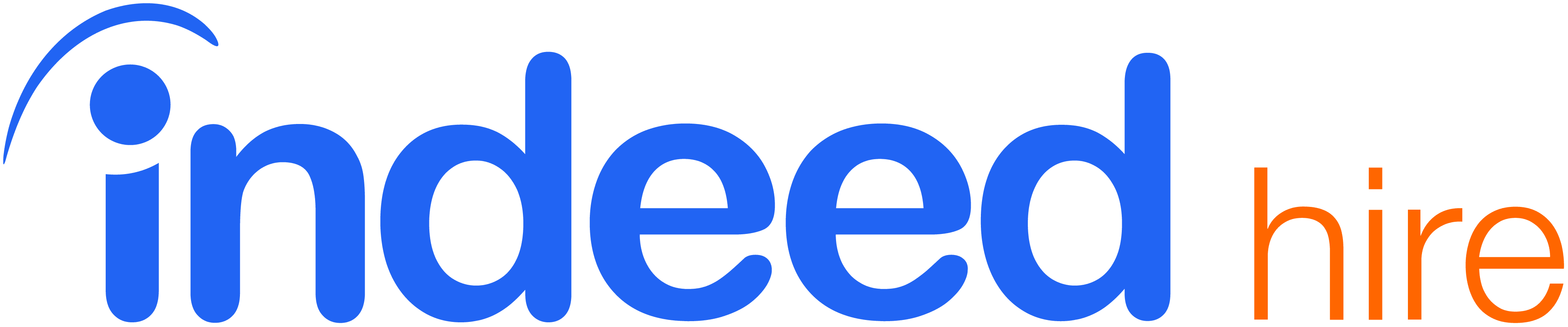 O2 dating service kosten
