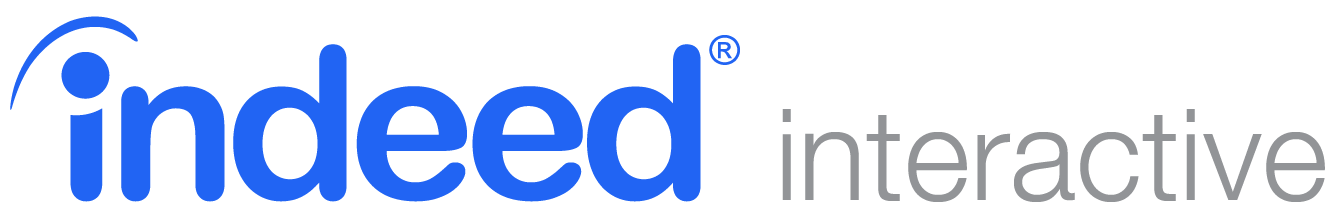 Indeed Indeed Interactive