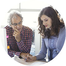 Find talent for every role