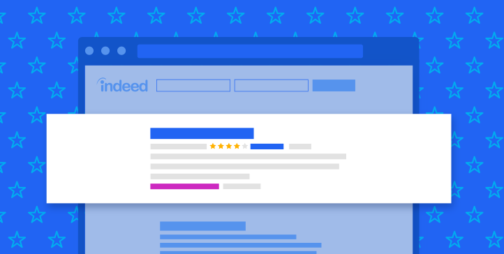 choosing a simple budget for jobs on indeed indeed com