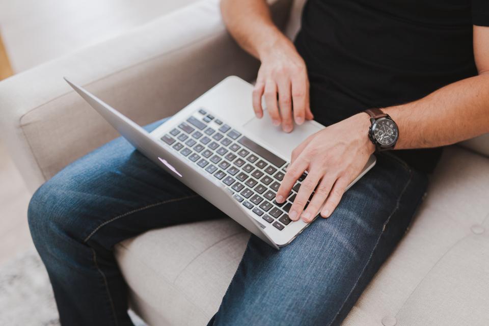 how to avoid these common tech resume mistakes indeed com